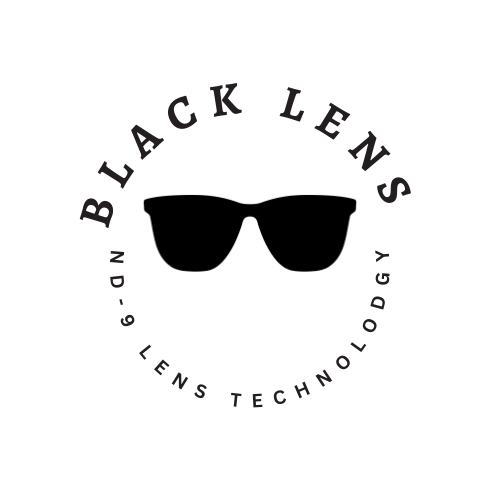 Black Lens 