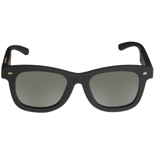 Polarized Lens Eyewear : Smart Color Changing Sunglasses with Adjustable 7 Lenses